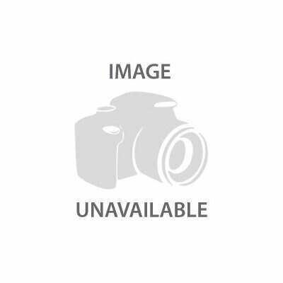 FlowTech Muff, Purple Hornie 3"X 3 Hole  - 50231FLT