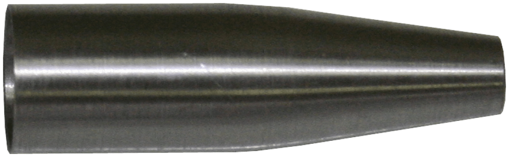 AFCO Rod Guide Tool AFCO - 550000281