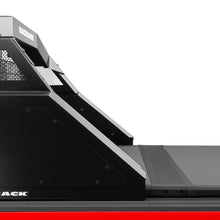 Backrack Trace Rack 19-22 Ram 1500 - TR9003