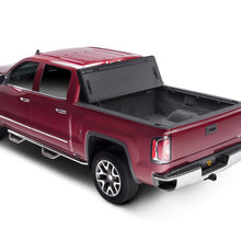 BAK Industries Bakflip Fibermax 2019-2021 (New Body Style) Chevy Silverado/GMc Sierra (Without Carbonpro Bed) 5' 9" Bed (2019-2021 Silverado 1500,2019-2021 GMC Sierra 1500) - 1126130