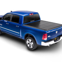 BAK Industries G2 19-23 (New Body Style) Ram 5'7" W/Out Rambox W/ Multifunction Tg - 226226