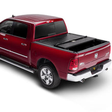 BAK Industries Bakflip F1 09-18 (19-21 Classic) Ram 5'7" W/Out Rambox (2009-2010 Ram 1500,2011-2018 Ram 1500,2019-2021 Ram 1500 Classic) - 772207