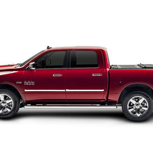 BAK Industries F1 19-23 (New Body Style) Ram 1500 6'4" W/O Rambox W/ Multifunction Tg - 772225