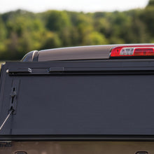 BAK Industries Bakflip Fibermax Hard Folding Truck Bed Cover - 2019-2021 (New Body Style) Ram 1500 6' 4" Bed Without Rambox Without Multifunction Tailgate (2019-2021 Ram 1500) - 1126223