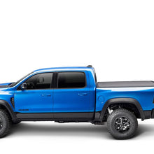 BAK Industries Revolver X4S Hard Rolling Truck Bed Cover - 2012-2018 (2019-2021 Classic) Ram 5' 7" Bed Without Rambox (2009-2010 Ram 1500,2019-2021 Ram 1500 Classic,2011-2018 Ram 1500) - 80207