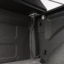 BAK Industries Bakflip G2 Hard Folding Truck Bed Cover - 2019-2021 (New Body Style) Ram 1500 5' 7" Bed Without Rambox Without Multifunction Tailgate (2019-2021 Ram 1500) - 226227