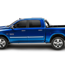 BAK Industries Bakflip G2 02-18 (19-21 Classic) Ram 1500/03-21 2500/3500 8' W/Out Rambox - 226204