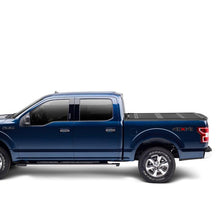 BAK Industries Bakflip G2 15-20 F150 8'2" (2015-2020 F-150) - 226328