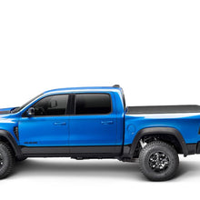 BAK Industries Revolver X2 12-18 (19-21 Classic) Ram 1500/12-21 2500/3500 6'4" W/ Rambox (2012-2018 Ram 1500,2012-2021 Ram 2500,2012-2021 Ram 3500,2019-2021 Ram 1500 Classic) - 39213RB