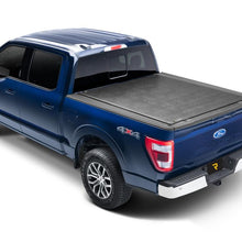 BAK Industries Revolver X2 08-16 F250/350/450 6'9" (2008-2016 F-250 Super Duty,2008-2016 F-350 Super Duty) - 39310