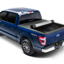 BAK Industries Revolver X2 15-20 F150 6'7" (2015-2020 F-150) - 39327