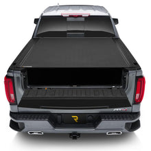 BAK Industries Revolver X4S 19-21 (New Body Style) Sierra (W/ Carbonpro Bed) 5'9" - 80135