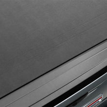 BAK Industries Revolver X4S Hard Rolling Truck Bed Cover - 2014-2018 (2019 Legacy/Limited) Chevy Silverado/GMc Sierra 1500/2015-2019 2500 Hd/3500 Hd 8' Bed - 80122