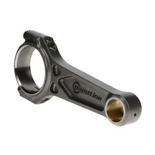 Wiseco BoostLine Ford SB 5.400" - BoostLine - FD5400-927