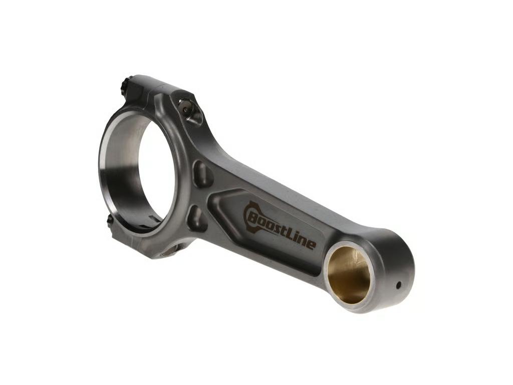 Wiseco BoostLine Ford SB 5.400" - BoostLine - FD5400-927