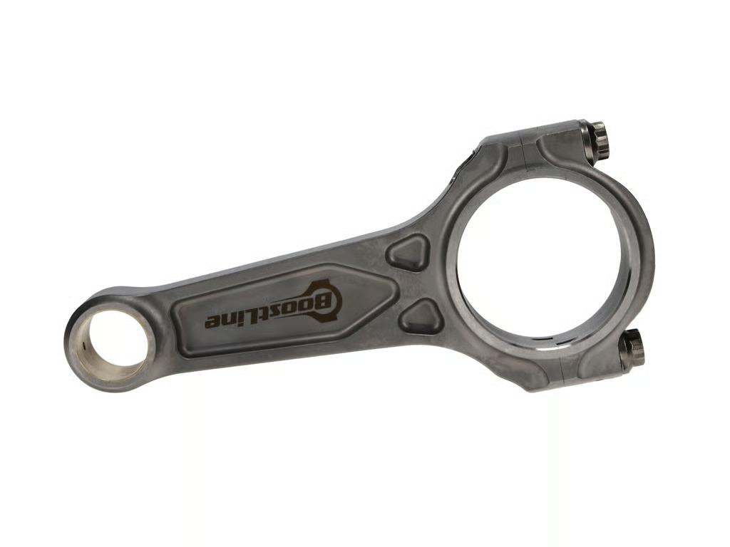 Wiseco BoostLine Ford SB 5.400" - BoostLine - FD5400-927