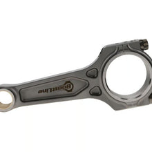 Boostline Connecting Rod Set, Bmw B48B20, 5.833 In. Length, Arp 625+, Set Of 4. - BM5833-866+