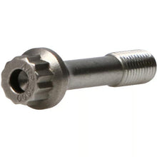 Boostline Connecting Rod Bolt, 3/8 X 1.500 In. Length, Arp 2000 - BT61501-S