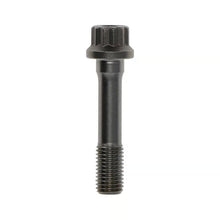 Boostline Connecting Rod Bolt, 3/8 X 1.500 In. Length, Arp 2000 - BT61501-S