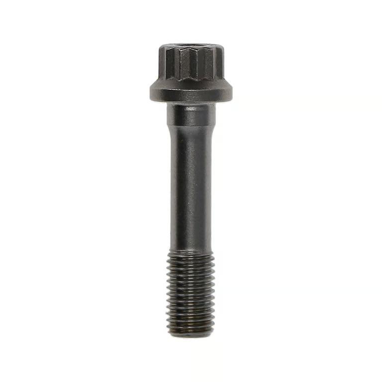 Boostline Connecting Rod Bolt, 3/8 X 1.500 In. Length, Arp 2000 - BT61501-S