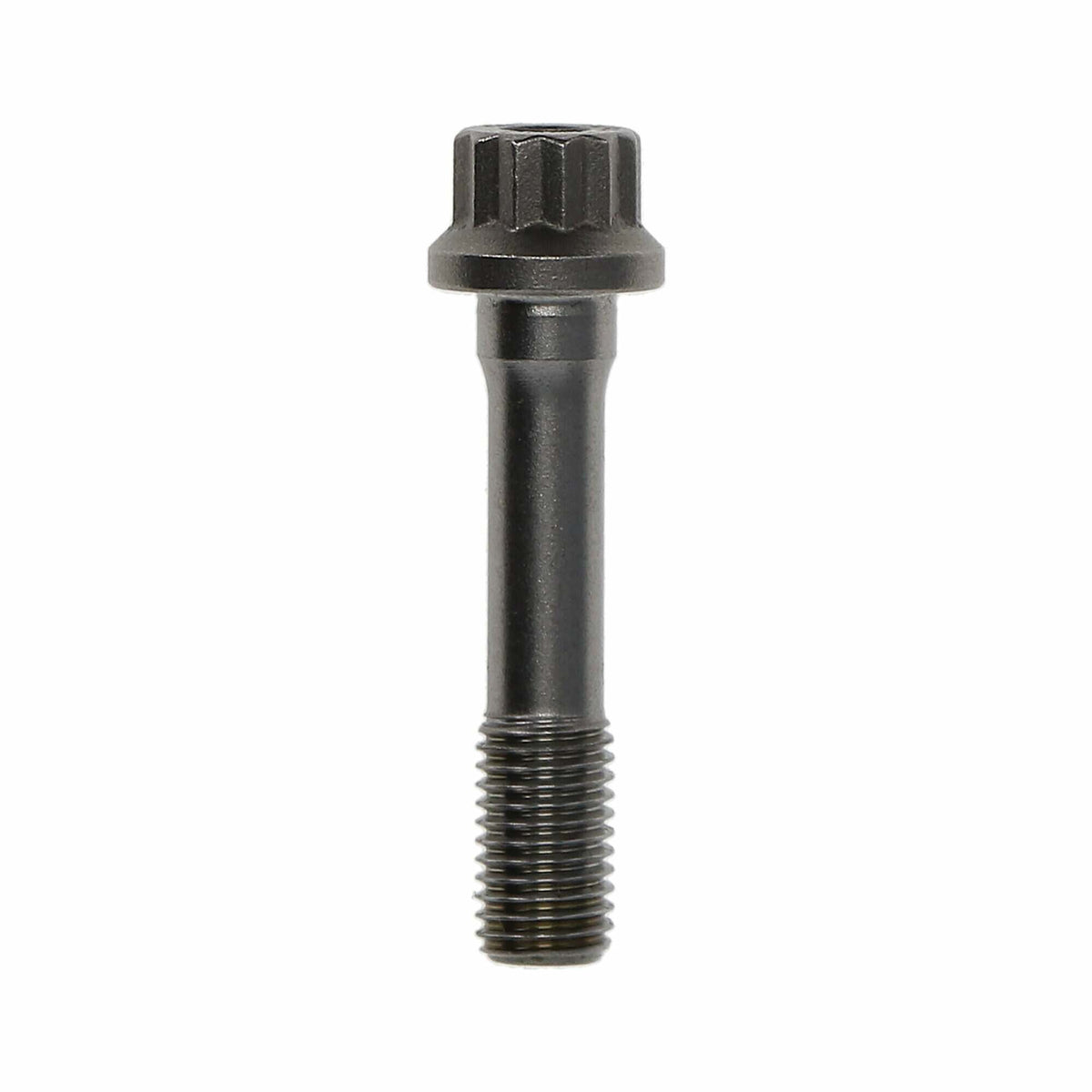 Boostline Connecting Rod Bolt, 7/16 X 1.450 In. Length, Arp 2000 - BT71401-S