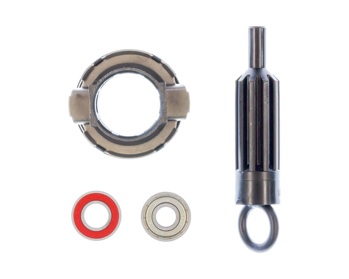 Exedy Racing Hyper Series Accessory Kit (1997-1998 Z3) - BMAK101