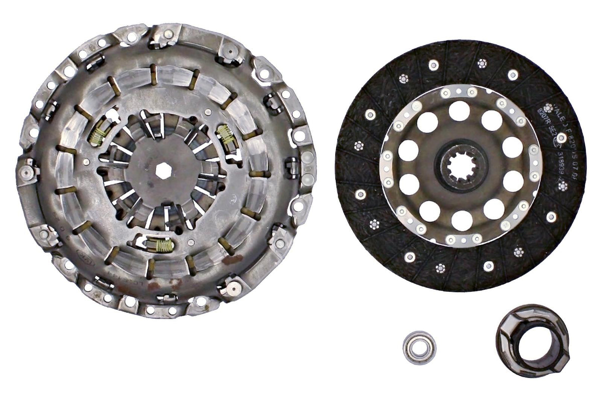 Exedy Racing EXEDY OEM Clutch Kit for BMW (2001-2003 X5) - BMK1011