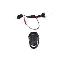 Valvetronic Designs BMW Exhaust Valve/Flap Controller  - BMW.EVFC