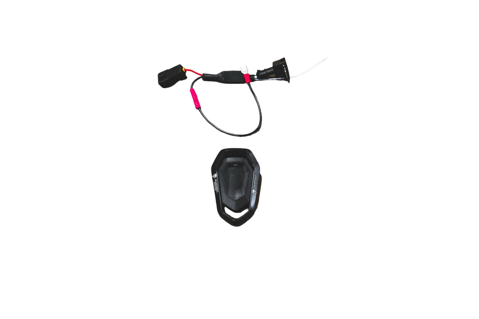 Valvetronic Designs BMW Exhaust Valve/Flap Controller  - BMW.EVFC