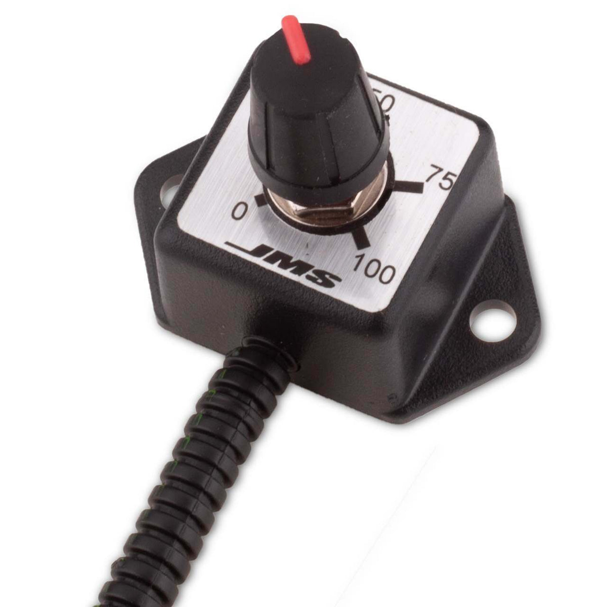 JMS BoostMAX Ecoboost Performance Booster (2014-2021 C-Max, Escape, Focus, Fusion) - BX600015