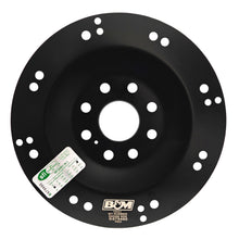 BM 10231 (002).jpg