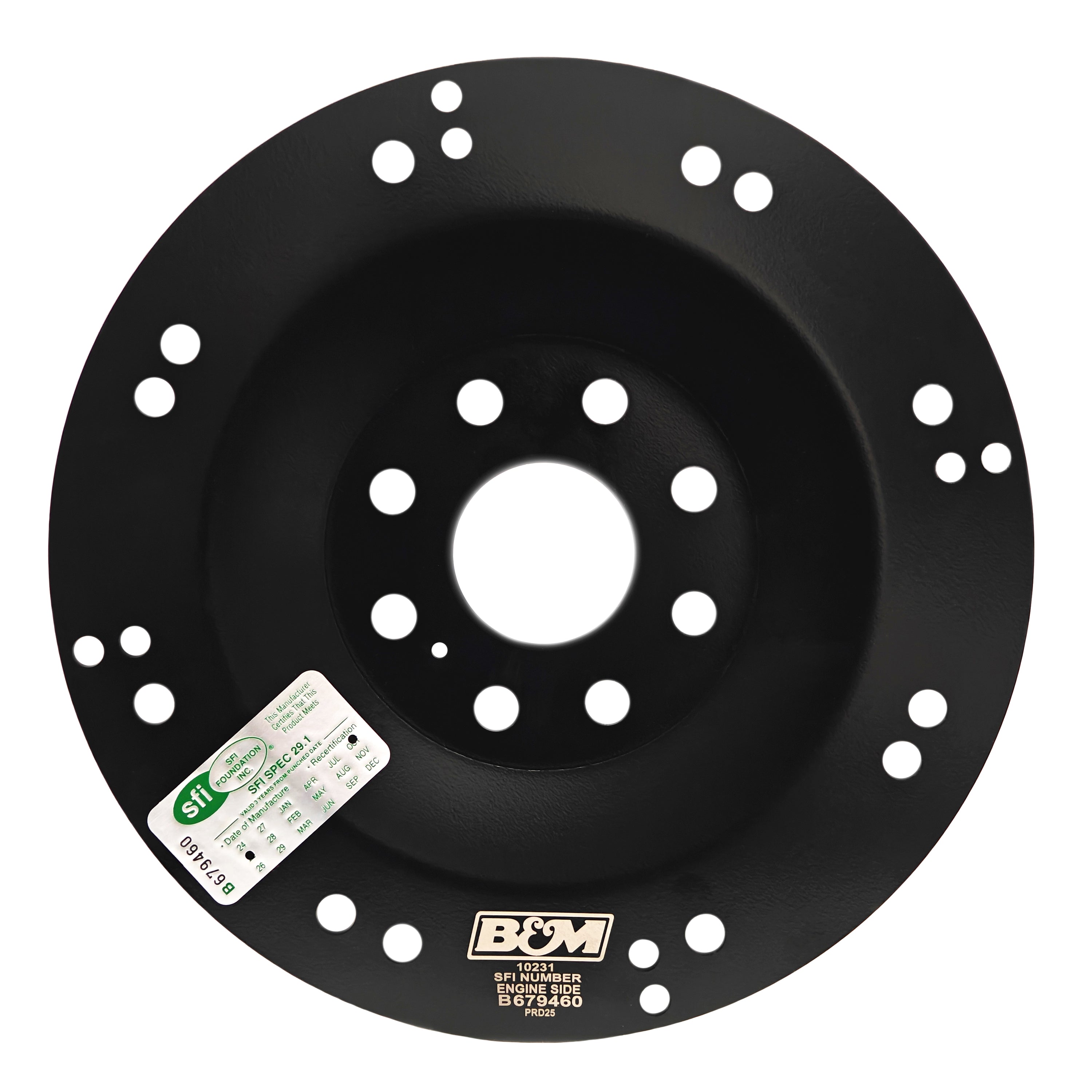 BM 10231 (002).jpg
