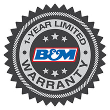 BM_Warranty_1Year.jpg