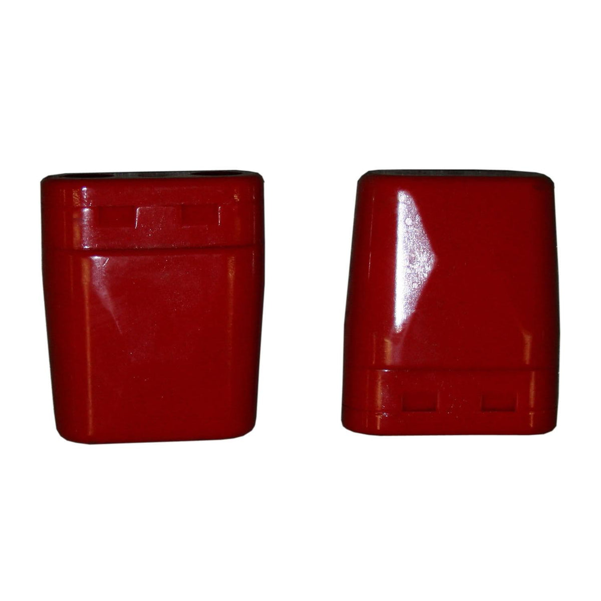 Skyjacker Bump Stop For 2-3 Inch Lift 94-01 Dodge RAM 1500 - BP40