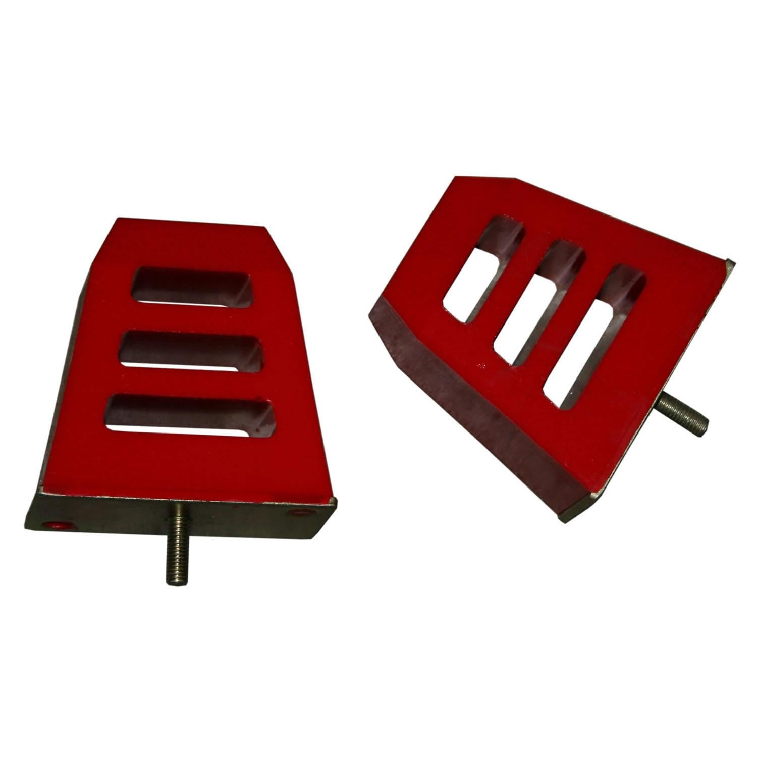 Skyjacker Bump Stop 4.5 Inch 87-91 Chevrolet Blazer - BP45