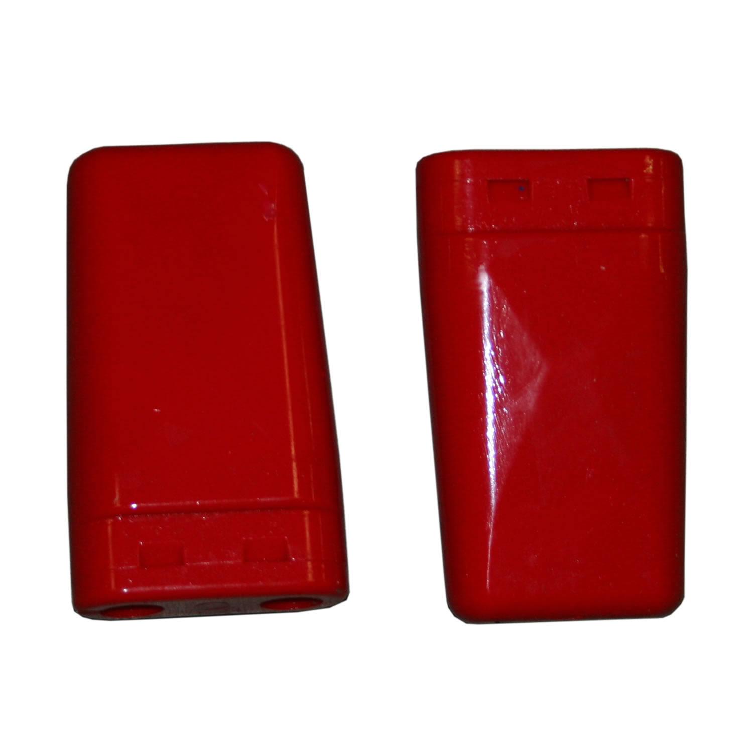 Skyjacker Bump Stop 6 Inch 94-01 Dodge Ram 1500 94-01 Dodge Ram 2500 94-01 Dodge Ram 3500 - BP60