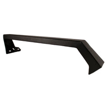 Rock Slide Engineering Combo Shorty Front And Full Rear Bumpers For 18-25 Jeep Wrangler JL 2-4 Door (2018-2024 Wrangler) - BPS-1010