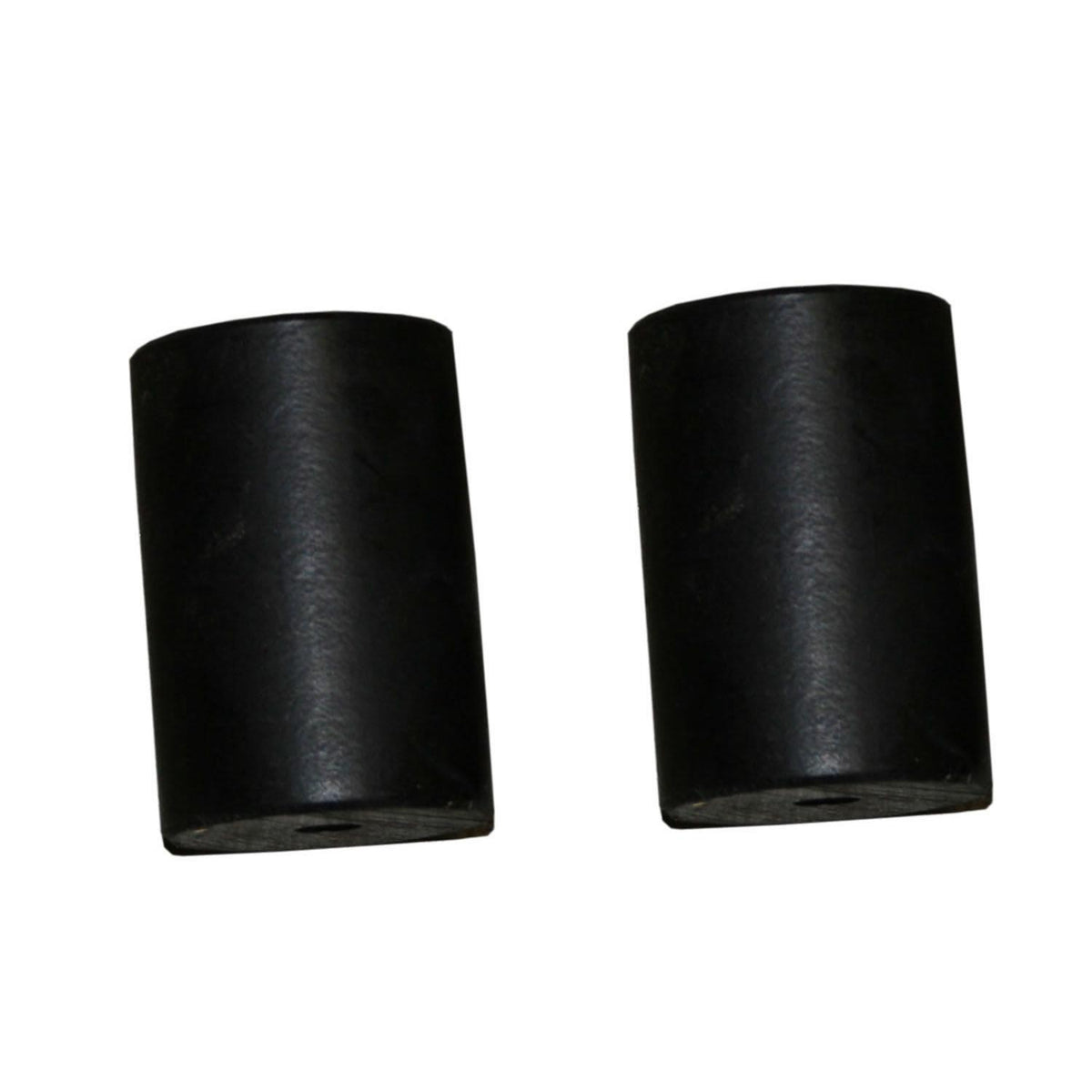 Skyjacker Bump Stop 3 Inch 97-06 Jeep Wrangler - BPS30