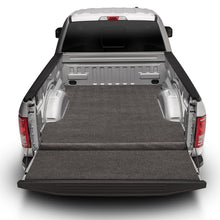 Bedrug Xlt Bedmat For Spray-In Or No Bed Liner 24-25 Toyota Tacoma 5' Bed (2024 Tacoma) - XLTBMY24DCS