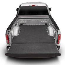 Bedrug Impact Mat For Spray-In Or No Bed Liner 07-18 Gm Silverado/Sierra 8' Bed (2007-2019 GMC, Chevrolet Fitment) - IMC07LBS