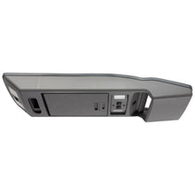 ARB Roof Console - BRCHI05