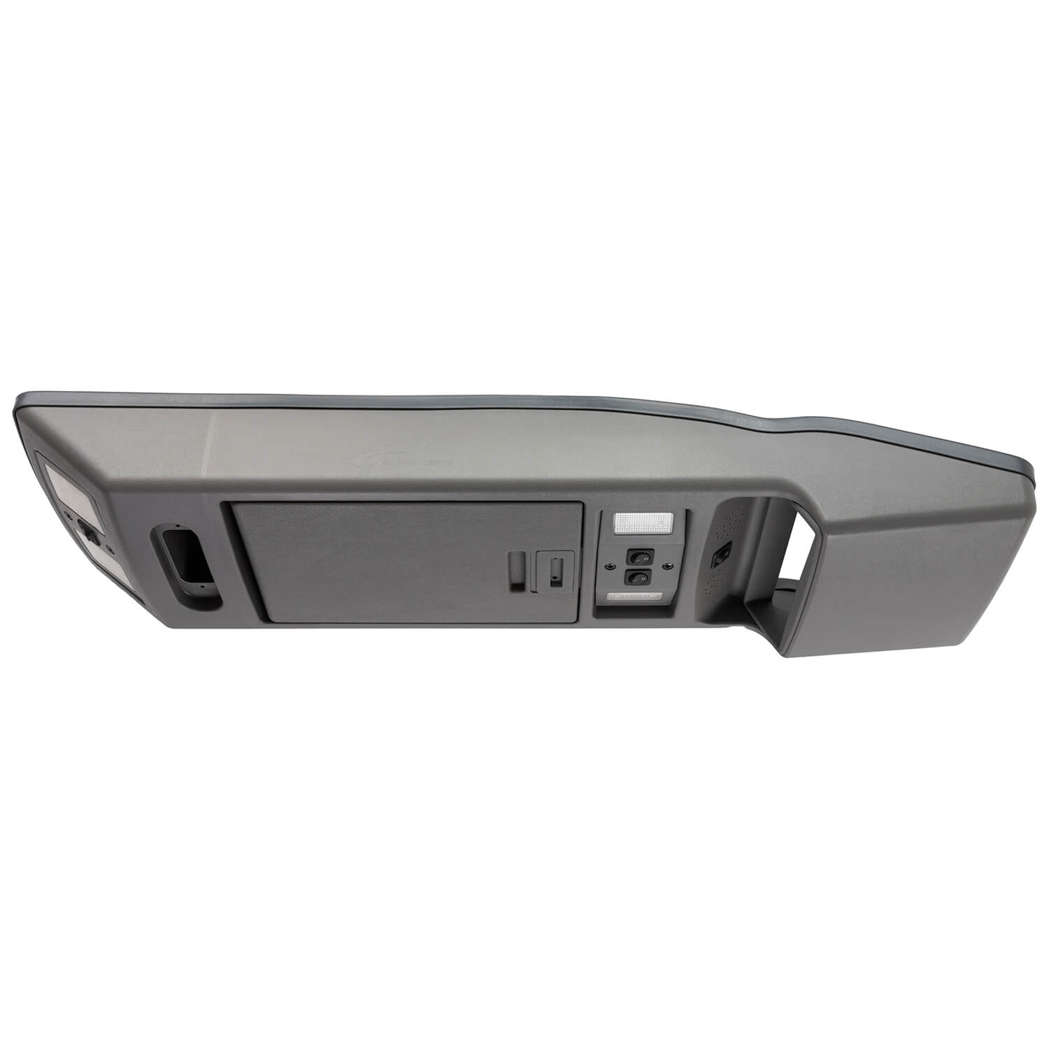 ARB Roof Console - BRCHI05