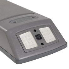 ARB Roof Console - BRCHI05