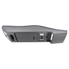 ARB Roof Console - BRCHI15