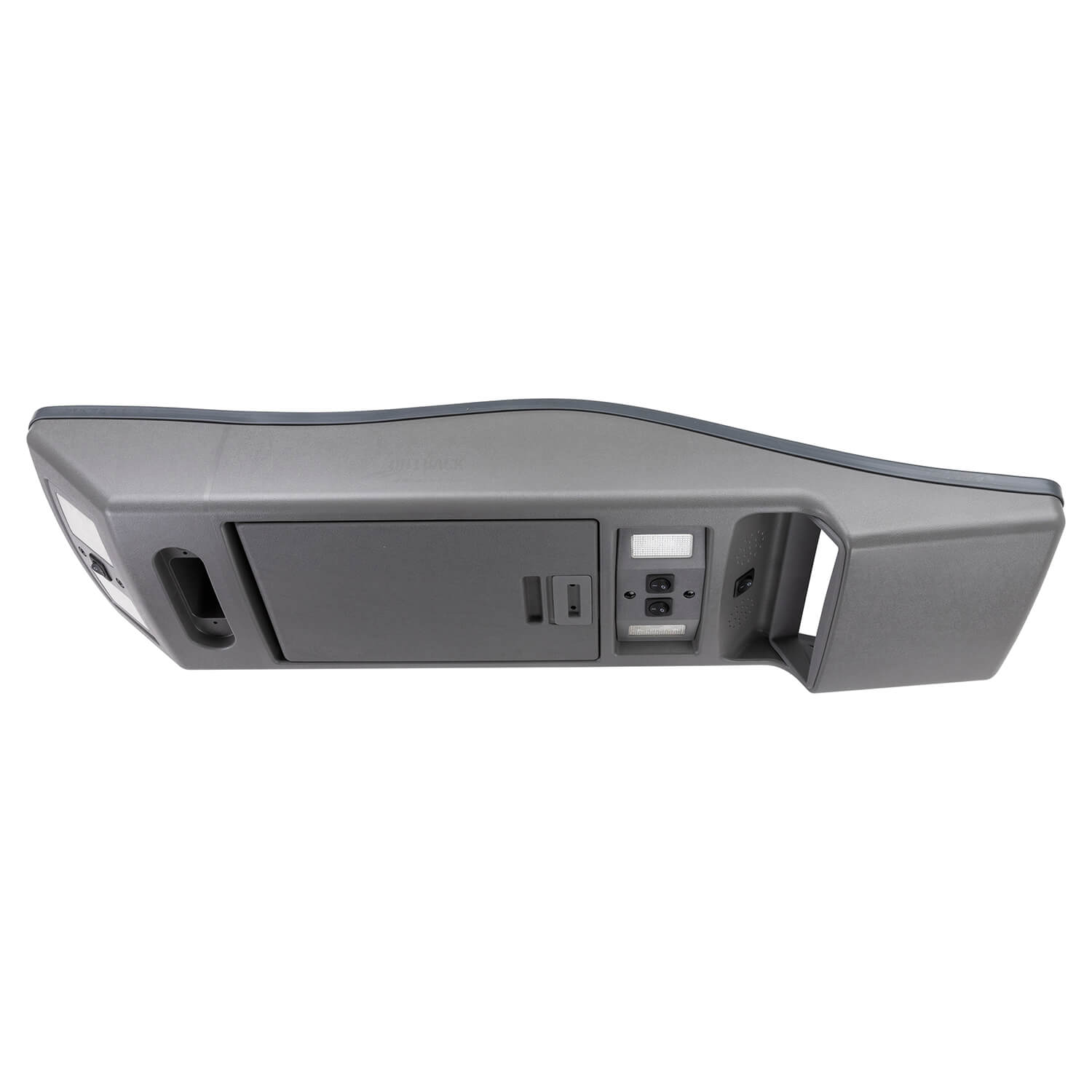 ARB Roof Console - BRCHI15