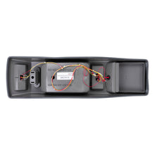 ARB Roof Console - BRCHI15