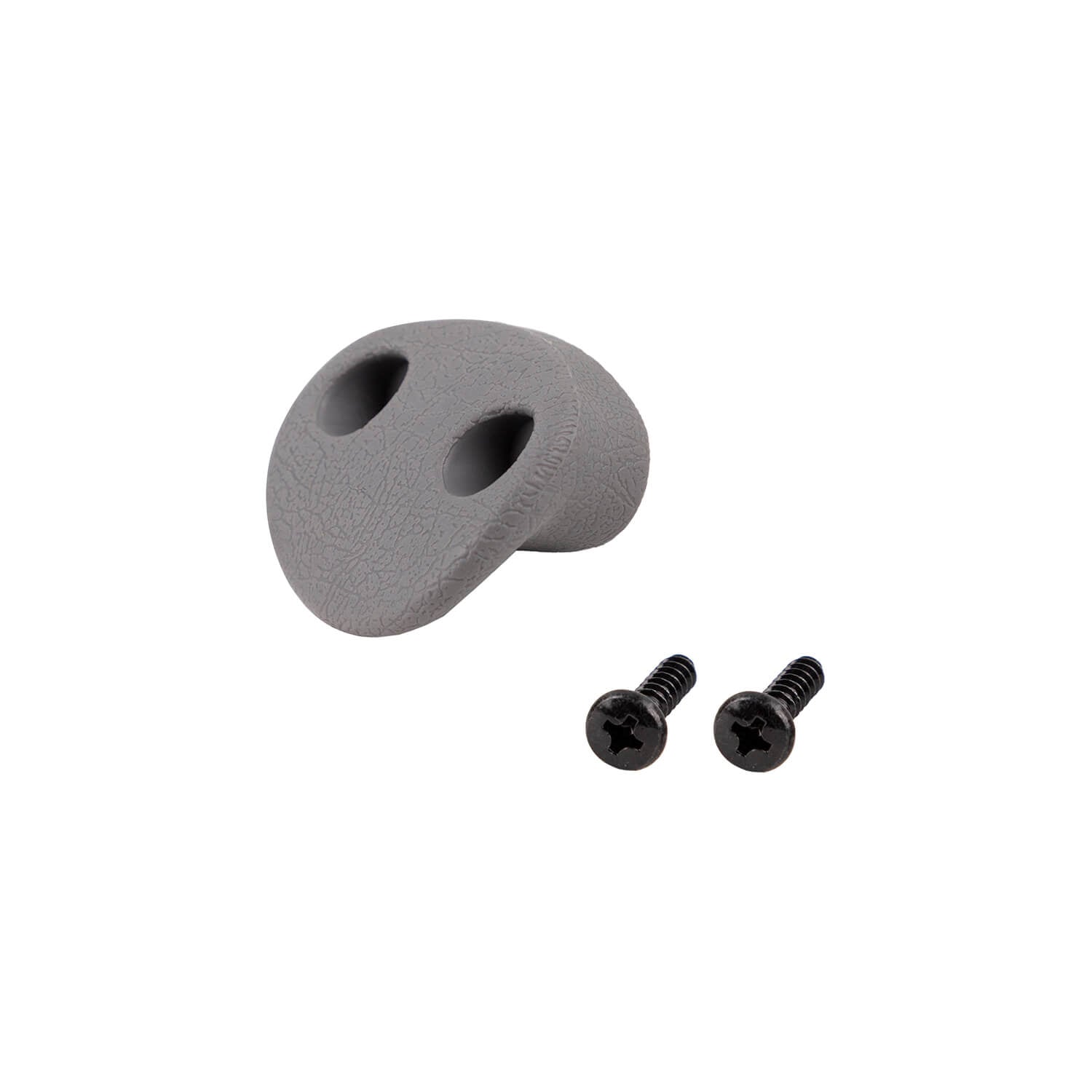ARB Roof Console Mic Cable Hook - BRCHOOK