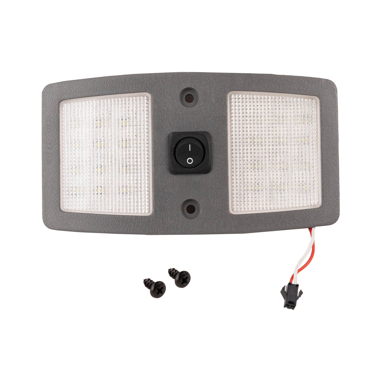 ARB Roof Console Light Assembly - BRCLEDR