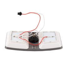 ARB Roof Console Light Assembly - BRCLEDR