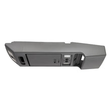 ARB Roof Console - BRCTCV8